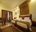 Room
 di Mansingh Tower