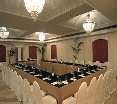 Conferences
 di Mansingh Palace