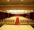 Conferences
 di Minerva Grand