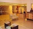 Lobby
 di Minerva Grand