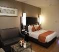 Room
 di Minerva Grand