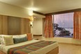 Room
 di Justa The Residence Hyderabad