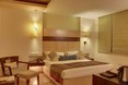 Room
 di Justa The Residence Hyderabad