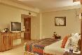 Room
 di Justa The Residence Hyderabad