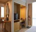 Room
 di The Royale Bintang Resort & Spa Seremban 