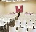 Conferences
 di Leonardo Negev