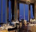 Restaurant
 di The Ritz-Carlton Doha