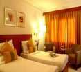 Room
 di Hampshire Plaza