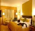 Room
 di Hampshire Plaza