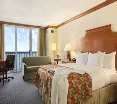 Room
 di Hilton Melbourne Beach Oceanfront