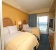Room
 di Doubletree Guest Suites Melbourne Beach