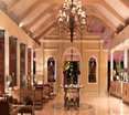 Lobby
 di Gran Melia Puerto Rico Golf Resort