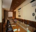 Conferences
 di Justa, Panchsheel Park, New Delhi