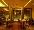 Restaurant
 di Justa-Greater Kailash, New Delhi