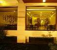 Restaurant
 di Justa-Greater Kailash, New Delhi