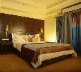 Room
 di Justa-Greater Kailash, New Delhi