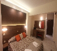 Room
 di City Center