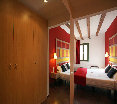 Room
 di Ciutat Vella Apartments