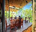 Restaurant
 di Belum Rainforest Resort