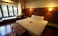 Room
 di Belum Rainforest Resort