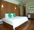 Room
 di Belum Rainforest Resort