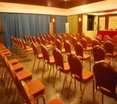 Conferences
 di Palmarinha Resort (Calangute)