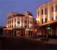 River Inn Of Harbor Town Memphis - TN