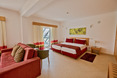 Apartment Capacity 3 Two Bedrooms rooms