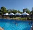 Pool
 di Ionian Beach