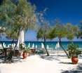 Beach
 di Ionian Beach