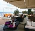 Terrace
 di Ionian Beach