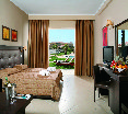 Room
 di Olympia Golden Beach Resort & Spa