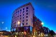 Jurys Inn London Watford