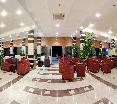 Lobby
 di Seher Sun Beach