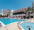 Pool
 di Seher Sun Beach