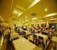 Restaurant
 di Seher Sun Beach