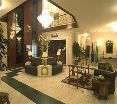 Lobby
 di Issham