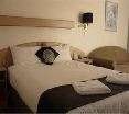 Room
 di Comfort Inn Hallmark at Tamworth