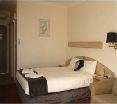 Room
 di Comfort Inn Hallmark at Tamworth