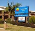 Comfort Inn Glenfield Toowoomba-Darling Downs - QLD