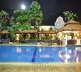 Bar
 di Hotel Somadevi Angkor Resort & Spa 