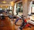 Sports and Entertainment
 di Hotel Somadevi Angkor Resort & Spa 