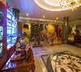 Lobby
 di Hotel Somadevi Angkor Resort & Spa 