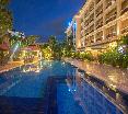 Pool
 di Hotel Somadevi Angkor Resort & Spa 