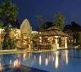 Pool
 di Hotel Somadevi Angkor Resort & Spa 