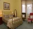 Room
 di Comfort Inn Riversleigh