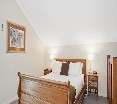 Room
 di Quality Inn & Suites Menzies