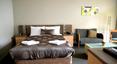Room
 di Comfort Inn & Suites Emmanuel