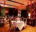 Restaurant
 di New Century Grand Beijing