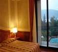 Room
 di Simplon